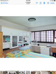 Blk 1 Saint Georges Road (Kallang/Whampoa), HDB 4 Rooms #131888242